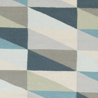 Surya Frontier FT-556 Area Rug Sample Swatch