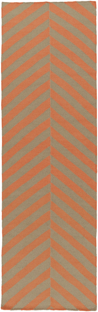 Surya Frontier FT-558 Area Rug