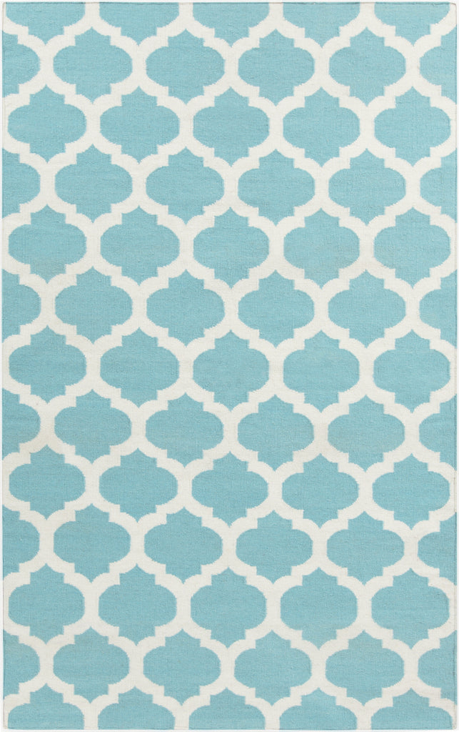 Surya Frontier FT-561 Area Rug