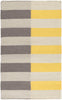 Surya Frontier FT-563 Area Rug