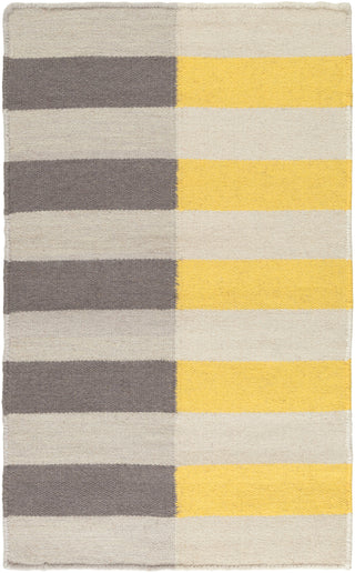 Surya Frontier FT-563 Area Rug