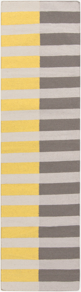 Surya Frontier FT-563 Area Rug