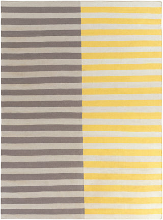 Surya Frontier FT-563 Area Rug