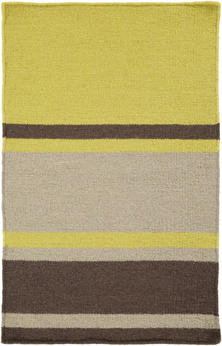 Surya Frontier FT-567 Area Rug