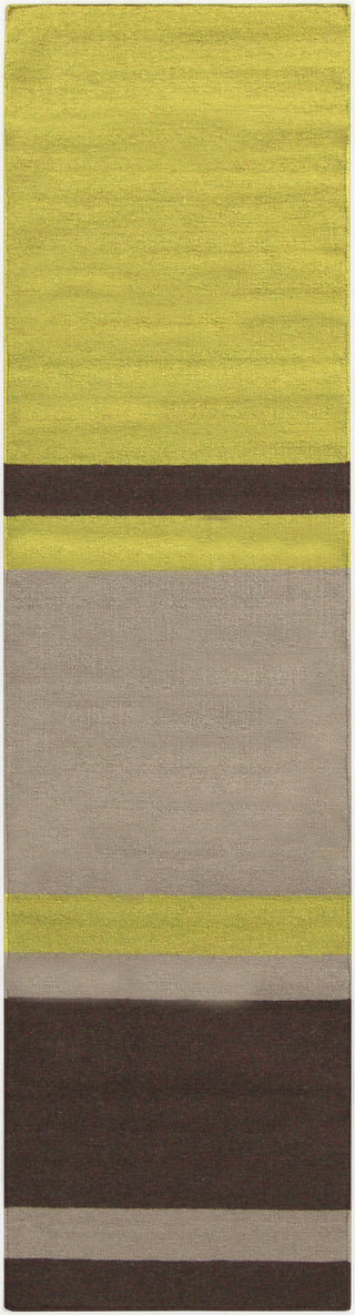 Surya Frontier FT-567 Area Rug