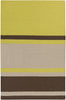 Surya Frontier FT-567 Area Rug