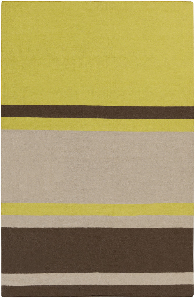 Surya Frontier FT-567 Area Rug