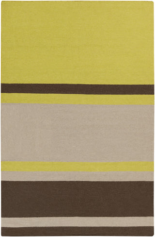 Surya Frontier FT-567 Area Rug