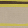 Surya Frontier FT-567 Lime Hand Woven Area Rug Sample Swatch