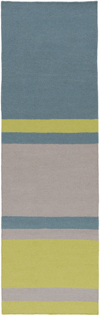 Surya Frontier FT-568 Area Rug