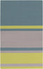 Surya Frontier FT-568 Area Rug