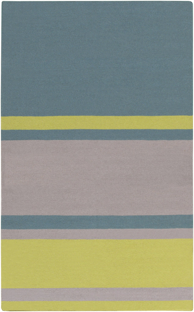 Surya Frontier FT-568 Area Rug