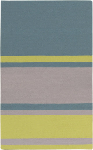 Surya Frontier FT-568 Area Rug