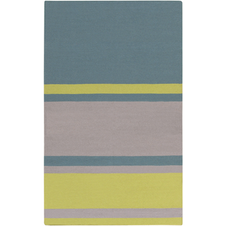 Surya Frontier FT-568 Area Rug