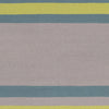 Surya Frontier FT-568 Lime Hand Woven Area Rug Sample Swatch