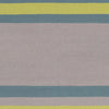 Surya Frontier FT-568 Lime Hand Woven Area Rug Sample Swatch