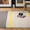 Surya Frontier FT-569 Area Rug Style Shot Feature