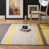 Surya Frontier FT-569 Gold Hand Woven Area Rug 