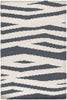 Surya Frontier FT-574 Area Rug