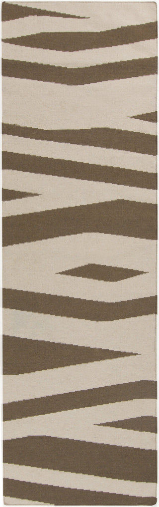 Surya Frontier FT-575 Area Rug