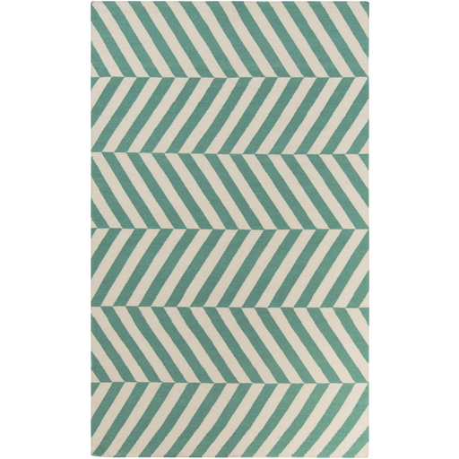 Surya Frontier FT-576 Area Rug