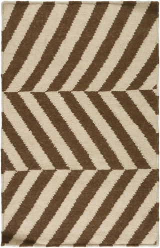 Surya Frontier FT-577 Area Rug