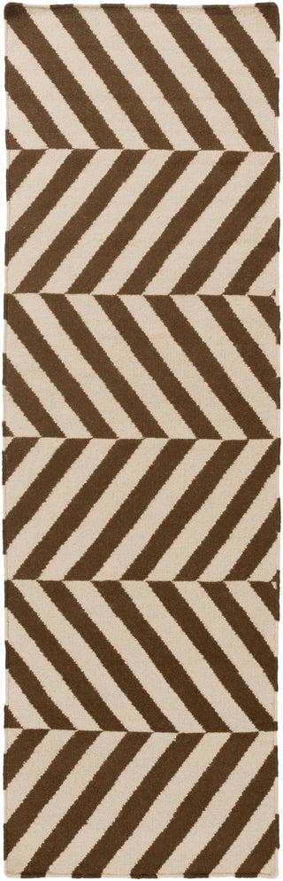 Surya Frontier FT-577 Area Rug