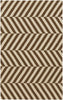 Surya Frontier FT-577 Area Rug