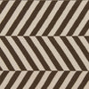 Surya Frontier FT-577 Mocha Hand Woven Area Rug Sample Swatch
