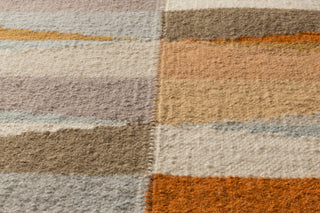 Surya Frontier FT-580 Area Rug Detail