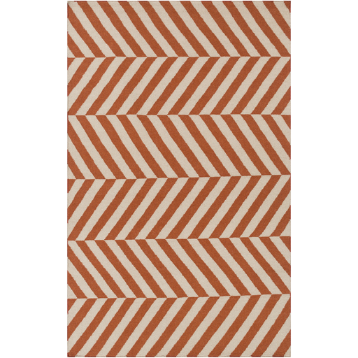 Surya Frontier FT-584 Area Rug