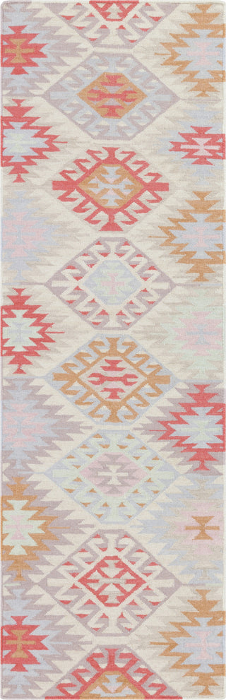 Surya Frontier FT-585 Area Rug