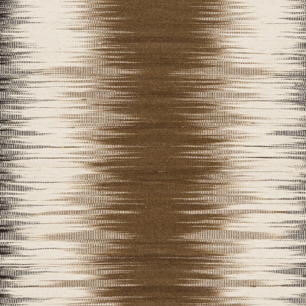 Surya Frontier FT-586 Olive Hand Woven Area Rug Sample Swatch
