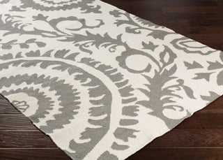 Surya Frontier FT-590 Area Rug