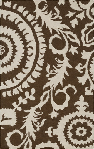 Surya Frontier FT-592 Area Rug