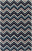 Surya Frontier FT-593 Area Rug