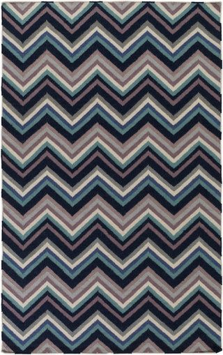 Surya Frontier FT-593 Area Rug