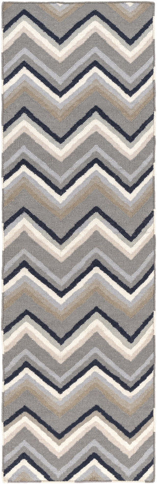 Surya Frontier FT-594 Area Rug