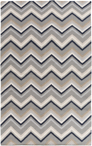 Surya Frontier FT-594 Area Rug