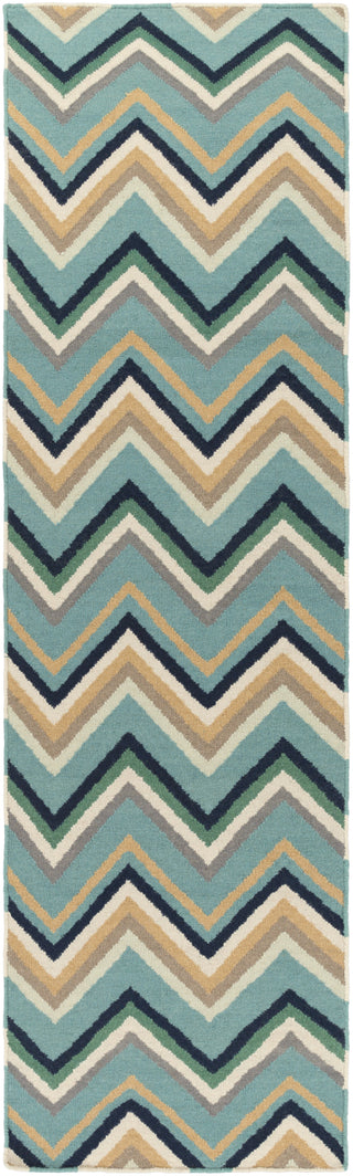 Surya Frontier FT-595 Area Rug