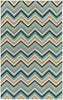 Surya Frontier FT-595 Area Rug
