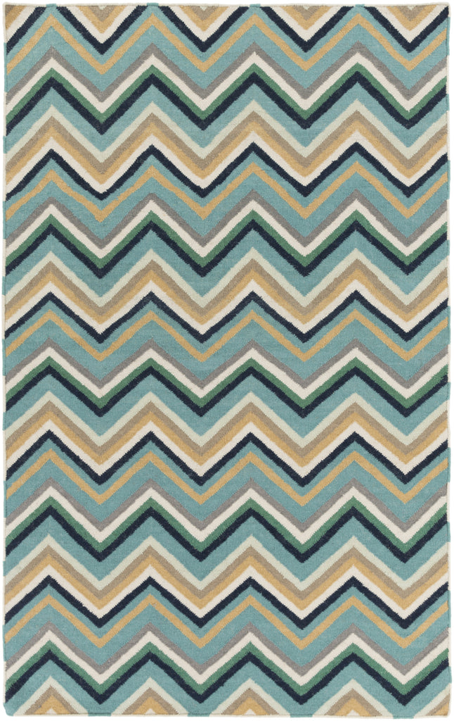 Surya Frontier FT-595 Area Rug