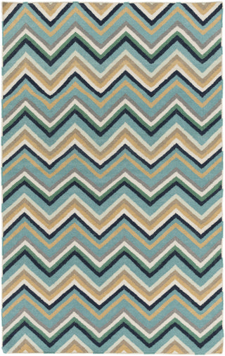 Surya Frontier FT-595 Area Rug