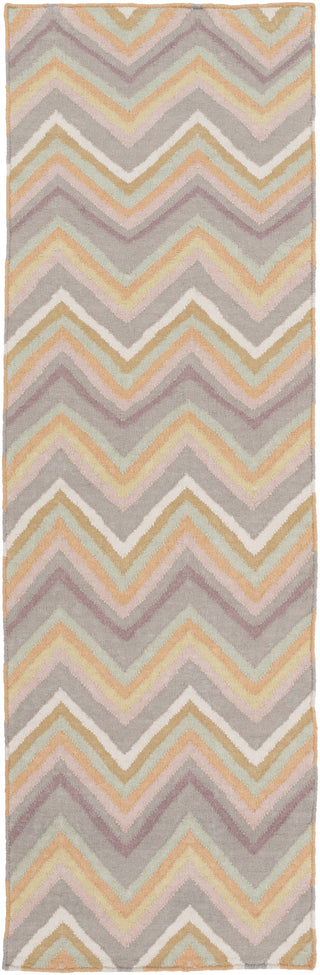 Surya Frontier FT-596 Area Rug