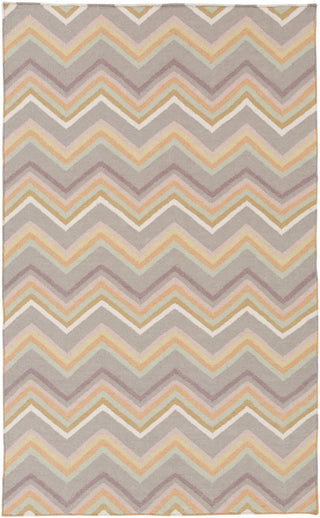 Surya Frontier FT-596 Area Rug