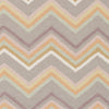 Surya Frontier FT-596 Salmon Hand Woven Area Rug Sample Swatch