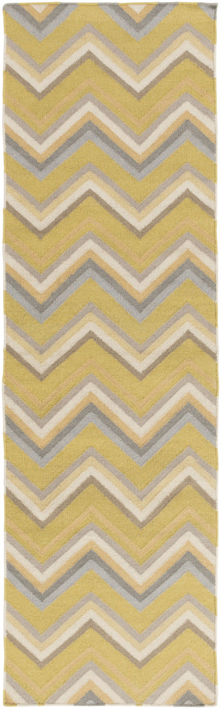 Surya Frontier FT-597 Area Rug