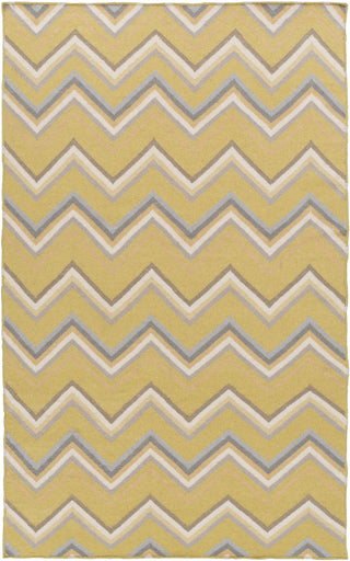 Surya Frontier FT-597 Area Rug