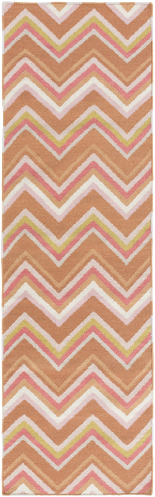 Surya Frontier FT-598 Area Rug