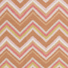 Surya Frontier FT-598 Carnation Hand Woven Area Rug Sample Swatch